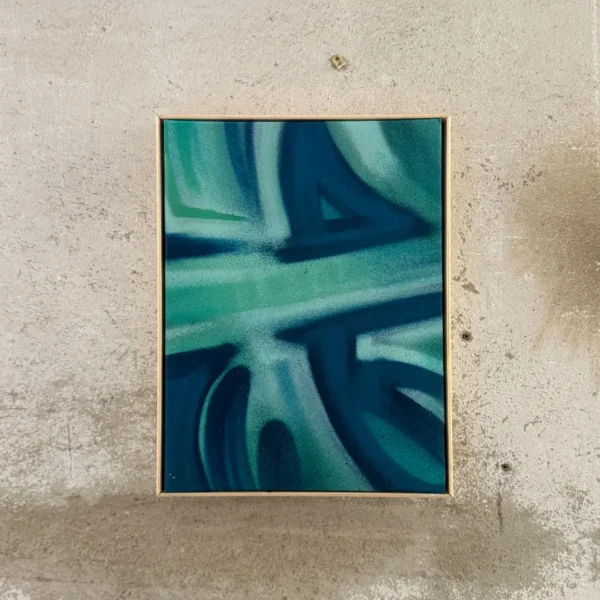 Missing Pieces 02