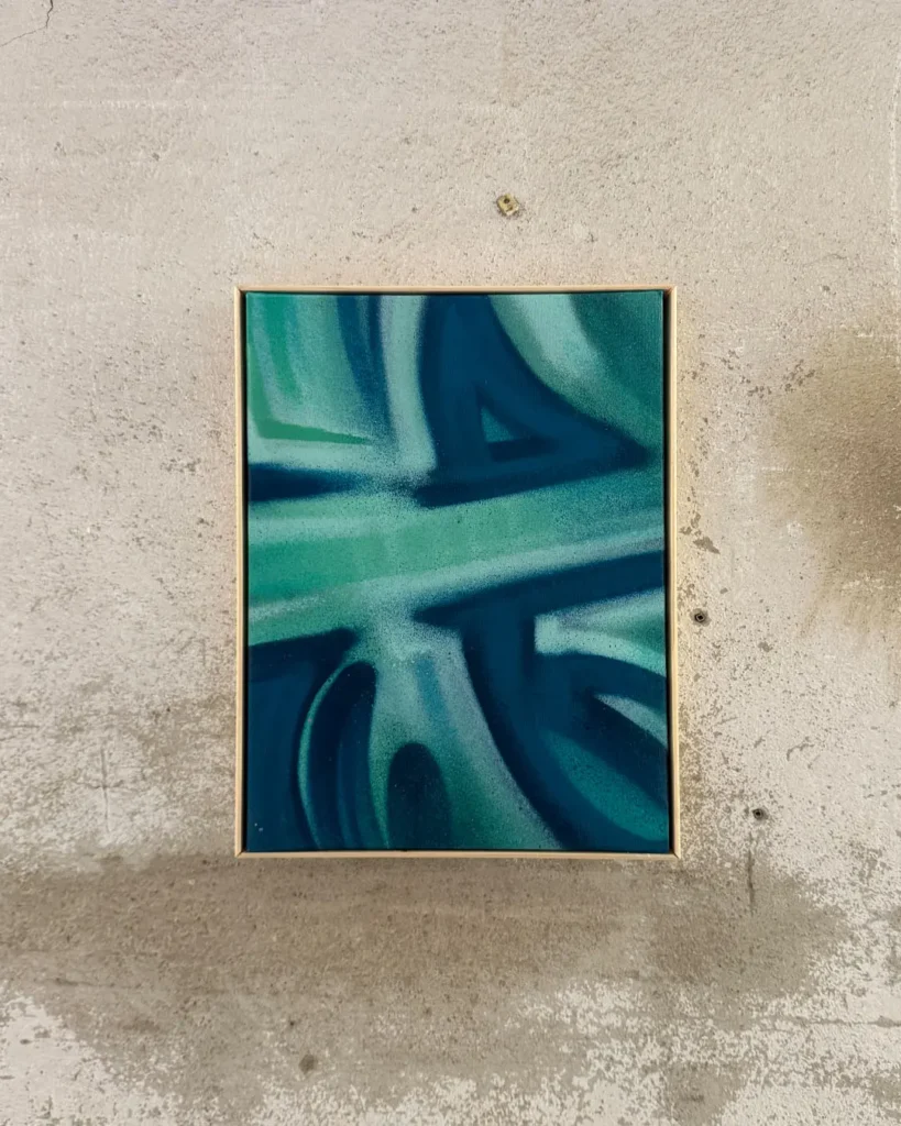 Missing Pieces 02