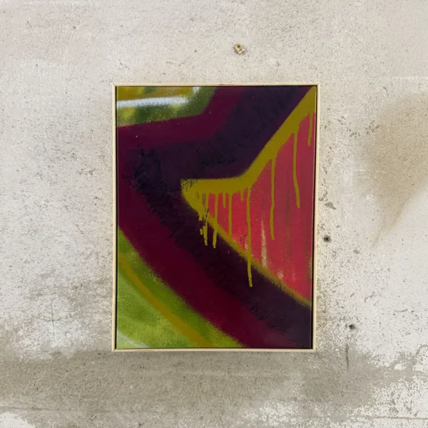 Missing Pieces 03