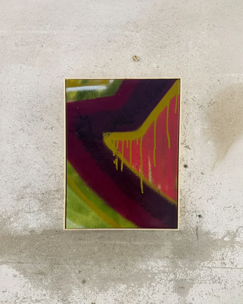 Missing Pieces 03